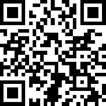 使用手机扫一扫下载抖转安卓版  