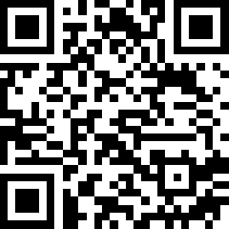 使用手机扫一扫下载抖转安卓版  