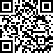 使用手机扫一扫下载抖转安卓版  