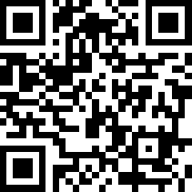 使用手机扫一扫下载抖转安卓版  