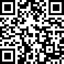 使用手机扫一扫下载抖转安卓版  