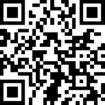 使用手机扫一扫下载抖转安卓版  