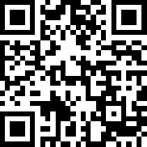 使用手机扫一扫下载抖转安卓版  