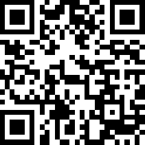 使用手机扫一扫下载抖转安卓版  
