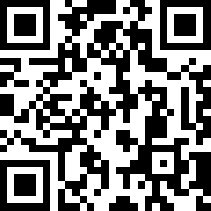 使用手机扫一扫下载抖转安卓版  