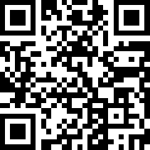 使用手机扫一扫下载抖转安卓版  