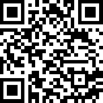 使用手机扫一扫下载抖转安卓版  