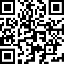 使用手机扫一扫下载抖转安卓版  