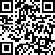 使用手机扫一扫下载抖转安卓版  