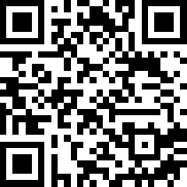 使用手机扫一扫下载抖转安卓版  