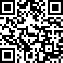使用手机扫一扫下载抖转安卓版  