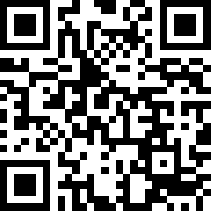 使用手机扫一扫下载抖转安卓版  