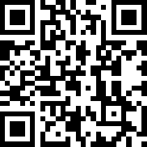 使用手机扫一扫下载抖转安卓版  
