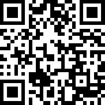 使用手机扫一扫下载抖转安卓版  