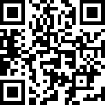 使用手机扫一扫下载抖转安卓版  