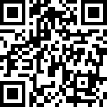 使用手机扫一扫下载抖转安卓版  