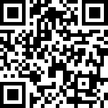 使用手机扫一扫下载抖转安卓版  