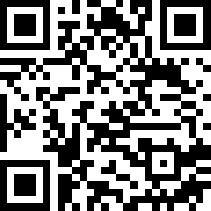 使用手机扫一扫下载抖转安卓版  