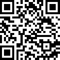 使用手机扫一扫下载抖转安卓版  