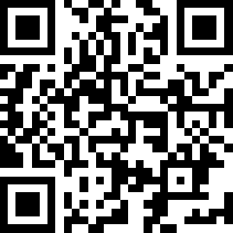 使用手机扫一扫下载抖转安卓版  
