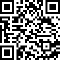 使用手机扫一扫下载抖转安卓版  