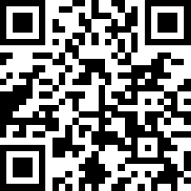 使用手机扫一扫下载抖转安卓版  
