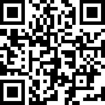 使用手机扫一扫下载抖转安卓版  