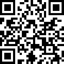 使用手机扫一扫下载抖转安卓版  