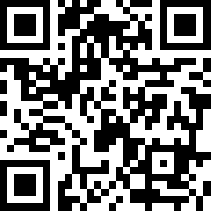 使用手机扫一扫下载抖转安卓版  