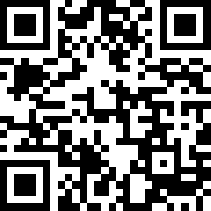 使用手机扫一扫下载抖转安卓版  