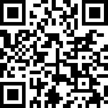 使用手机扫一扫下载抖转安卓版  