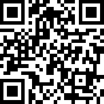 使用手机扫一扫下载抖转安卓版  