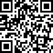 使用手机扫一扫下载抖转安卓版  