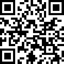 使用手机扫一扫下载抖转安卓版  