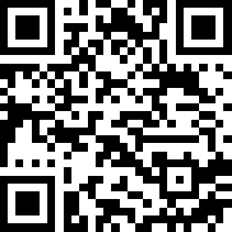 使用手机扫一扫下载抖转安卓版  