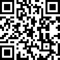 使用手机扫一扫下载抖转安卓版  