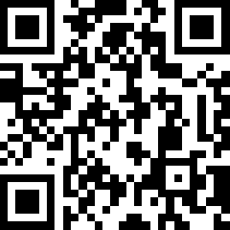 使用手机扫一扫下载抖转安卓版  