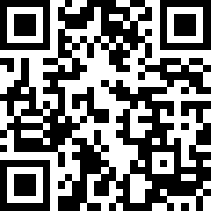 使用手机扫一扫下载抖转安卓版  