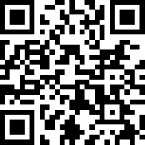 使用手机扫一扫下载抖转安卓版  