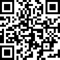 使用手机扫一扫下载抖转安卓版  