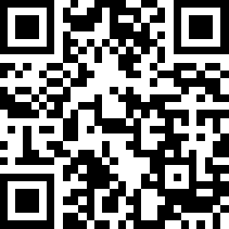 使用手机扫一扫下载抖转安卓版  