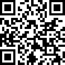 使用手机扫一扫下载抖转安卓版  