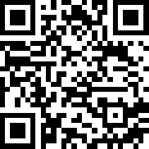 使用手机扫一扫下载抖转安卓版  
