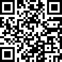 使用手机扫一扫下载抖转安卓版  