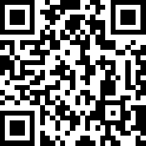 使用手机扫一扫下载抖转安卓版  