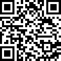 使用手机扫一扫下载抖转安卓版  