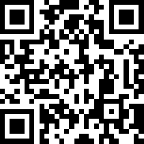 使用手机扫一扫下载抖转安卓版  