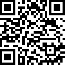 使用手机扫一扫下载抖转安卓版  