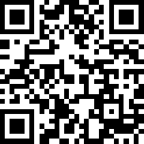 使用手机扫一扫下载抖转安卓版  