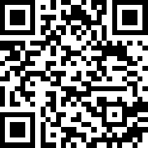 使用手机扫一扫下载抖转安卓版  